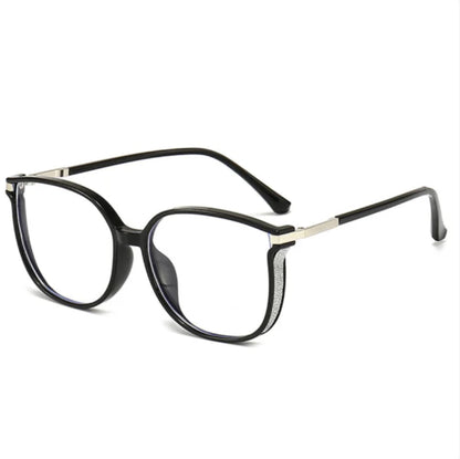 Lumina Glam Anti-Blue Light Reading Glasses