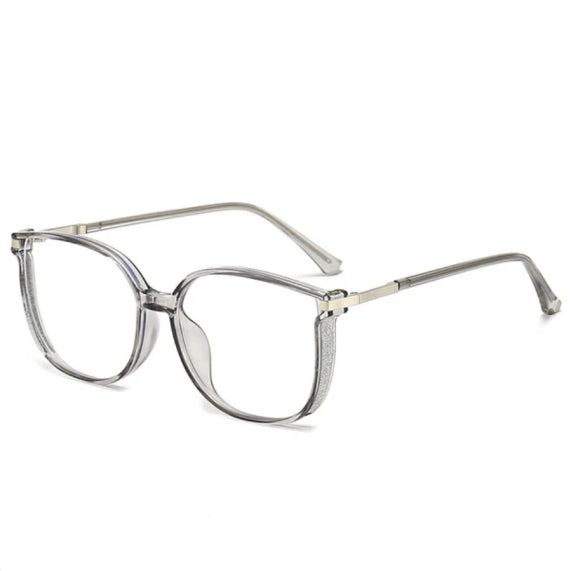 Lumina Glam Anti-Blue Light Reading Glasses