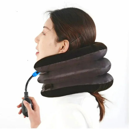 CloudComfort Cervical AirLift