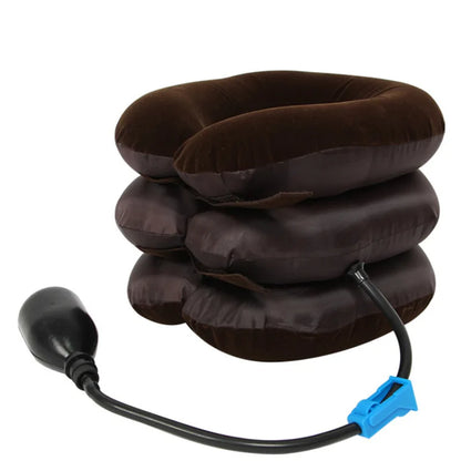 CloudComfort Cervical AirLift